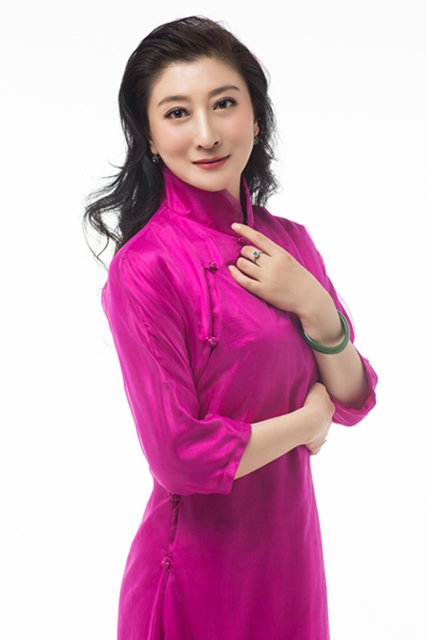 千赢国际qy(中国)唯一官方网站