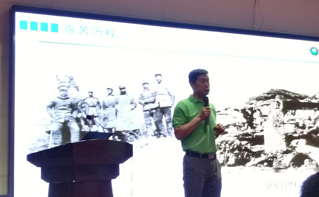 千赢国际qy(中国)唯一官方网站