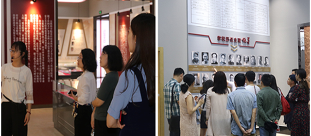 千赢国际qy(中国)唯一官方网站