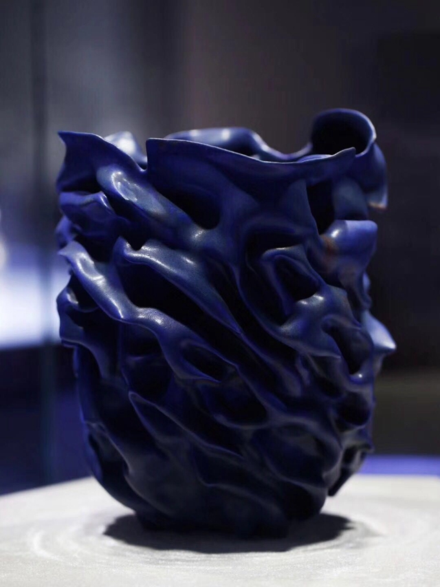 千赢国际qy(中国)唯一官方网站