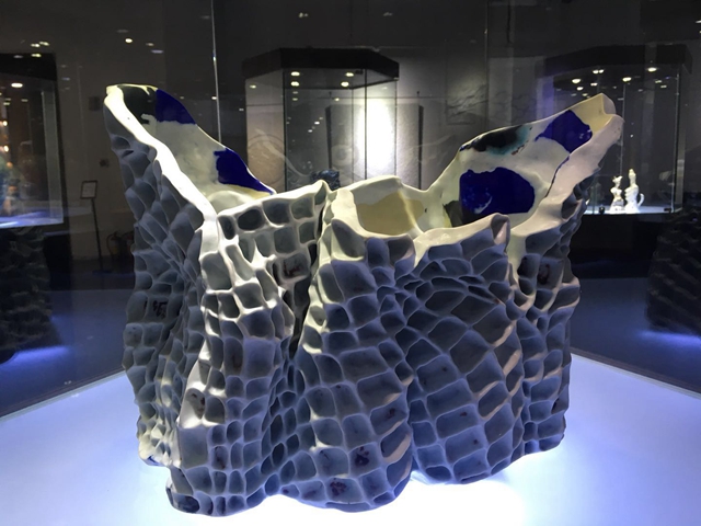 千赢国际qy(中国)唯一官方网站