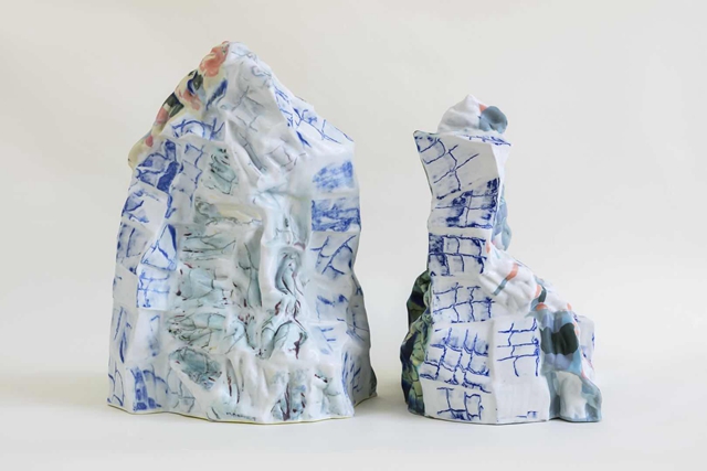 千赢国际qy(中国)唯一官方网站