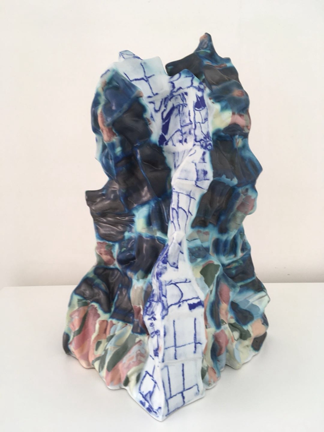 千赢国际qy(中国)唯一官方网站