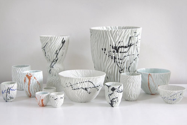 千赢国际qy(中国)唯一官方网站