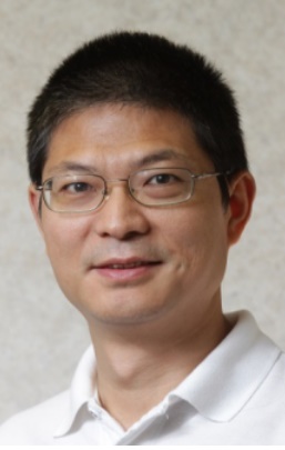 千赢国际qy(中国)唯一官方网站