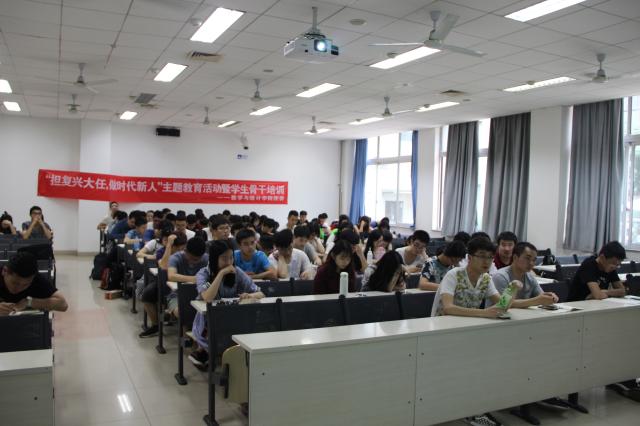 千赢国际qy(中国)唯一官方网站