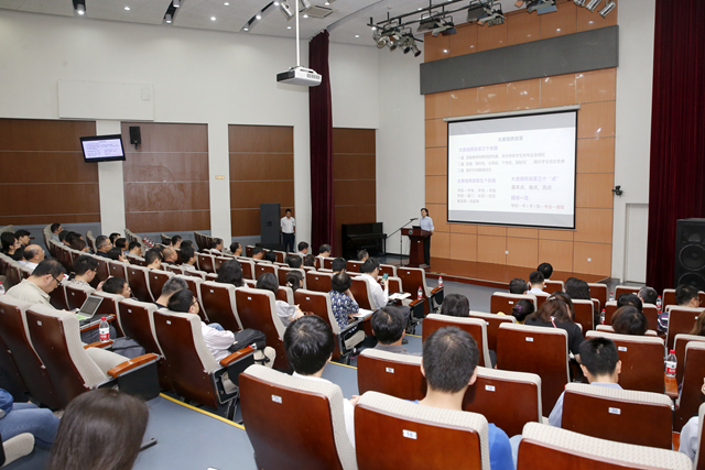 千赢国际qy(中国)唯一官方网站