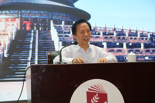 千赢国际qy(中国)唯一官方网站