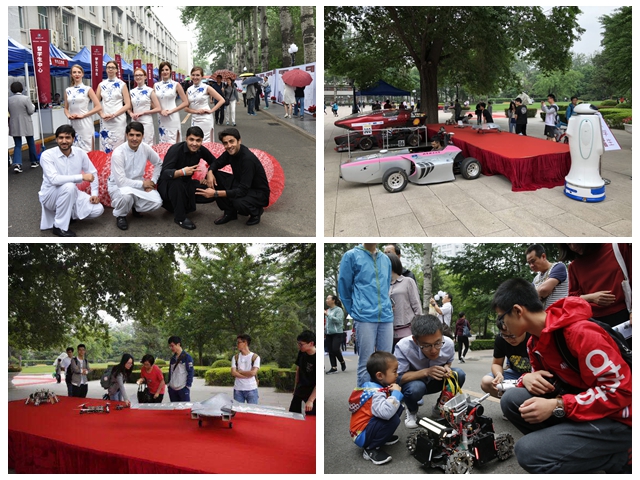 千赢国际qy(中国)唯一官方网站