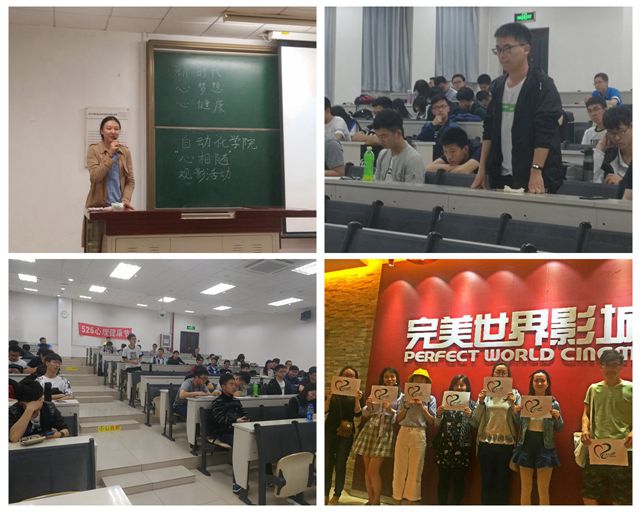 千赢国际qy(中国)唯一官方网站