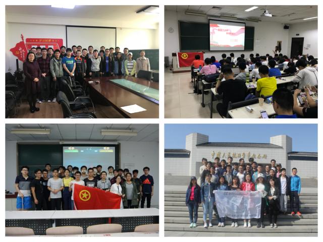 千赢国际qy(中国)唯一官方网站