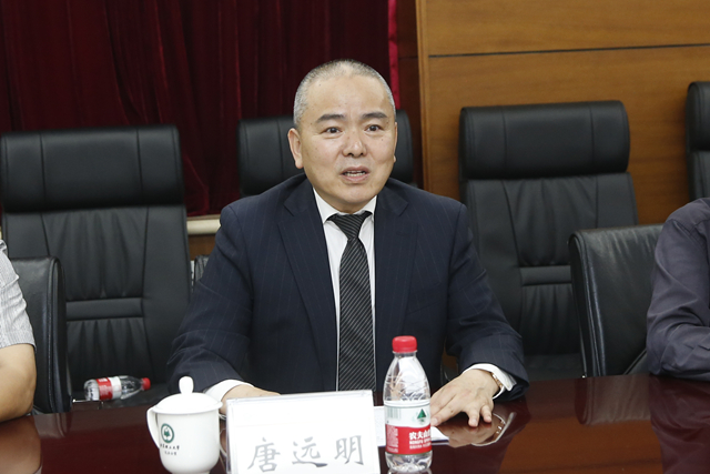 千赢国际qy(中国)唯一官方网站