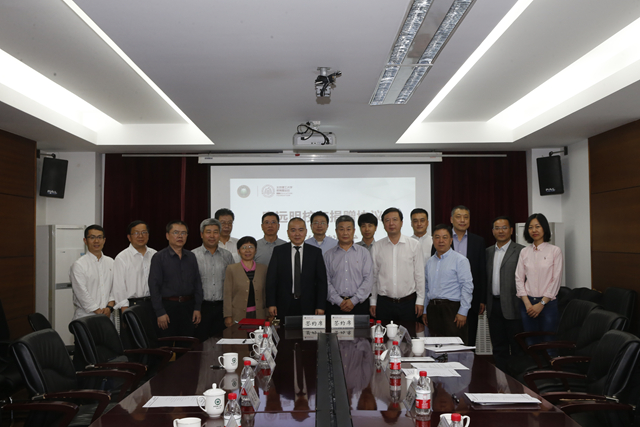 千赢国际qy(中国)唯一官方网站