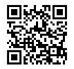 千赢国际qy(中国)唯一官方网站