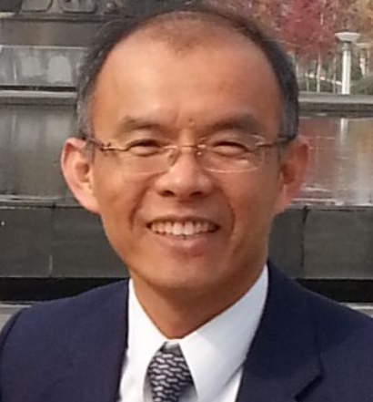 千赢国际qy(中国)唯一官方网站