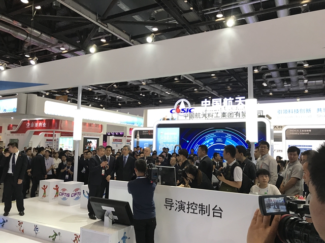 千赢国际qy(中国)唯一官方网站