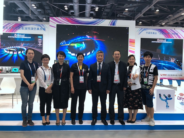 千赢国际qy(中国)唯一官方网站