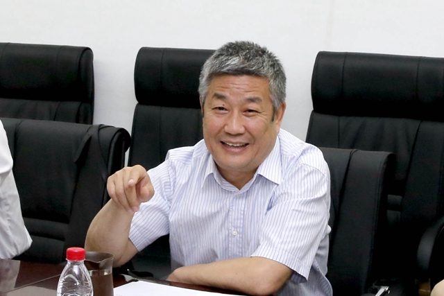 千赢国际qy(中国)唯一官方网站