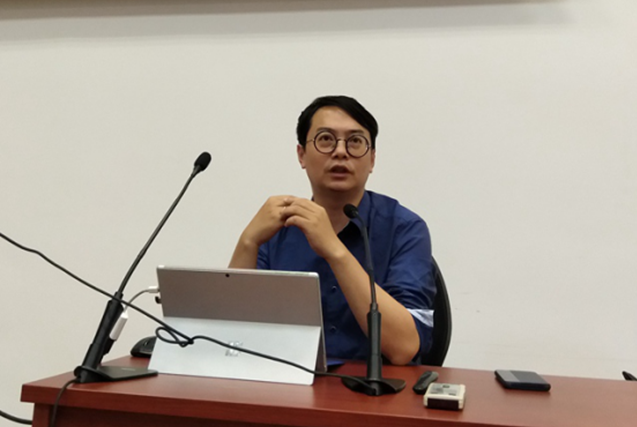 千赢国际qy(中国)唯一官方网站