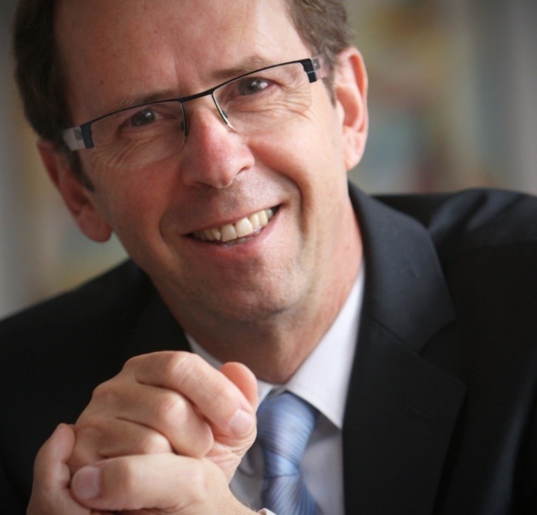 千赢国际qy(中国)唯一官方网站