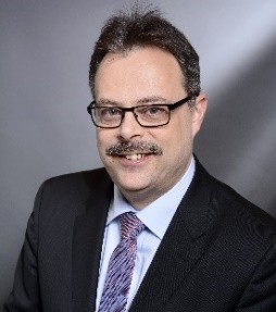 千赢国际qy(中国)唯一官方网站