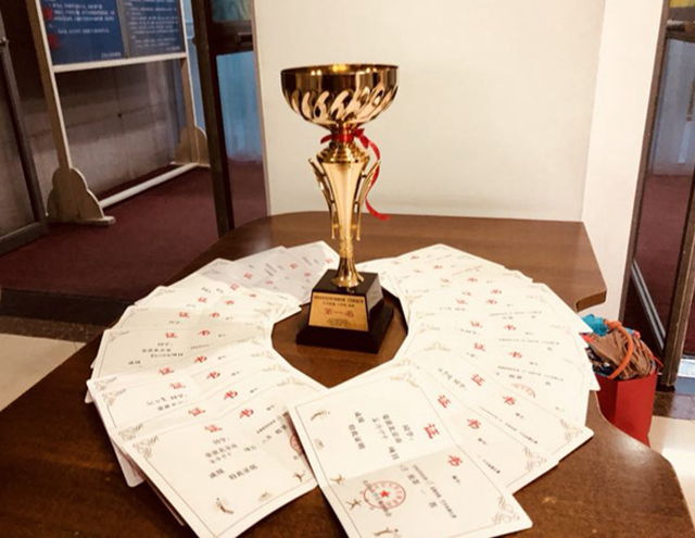 千赢国际qy(中国)唯一官方网站