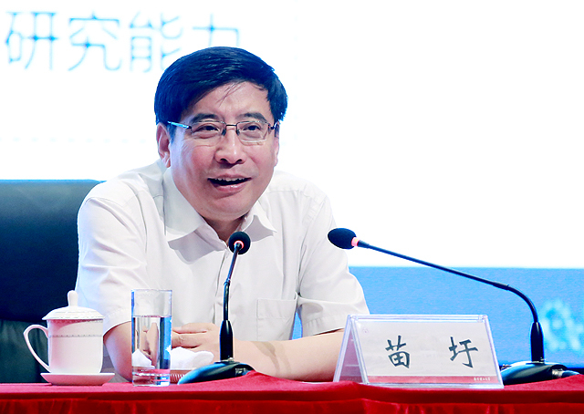 千赢国际qy(中国)唯一官方网站