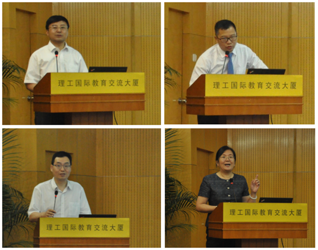 千赢国际qy(中国)唯一官方网站