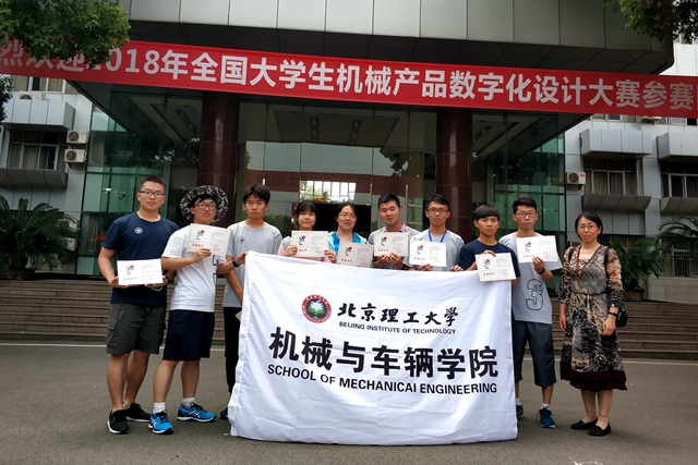 千赢国际qy(中国)唯一官方网站