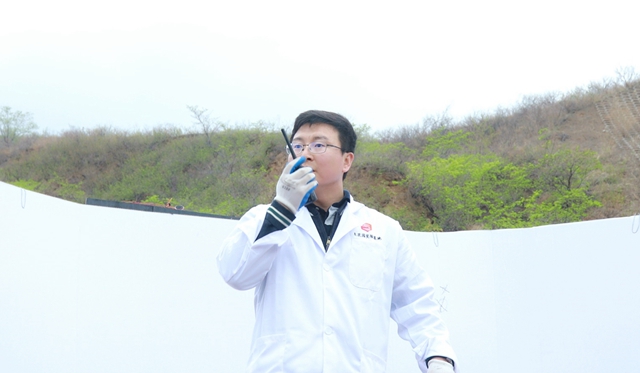 千赢国际qy(中国)唯一官方网站