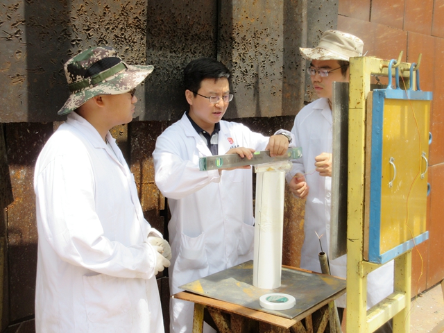 千赢国际qy(中国)唯一官方网站