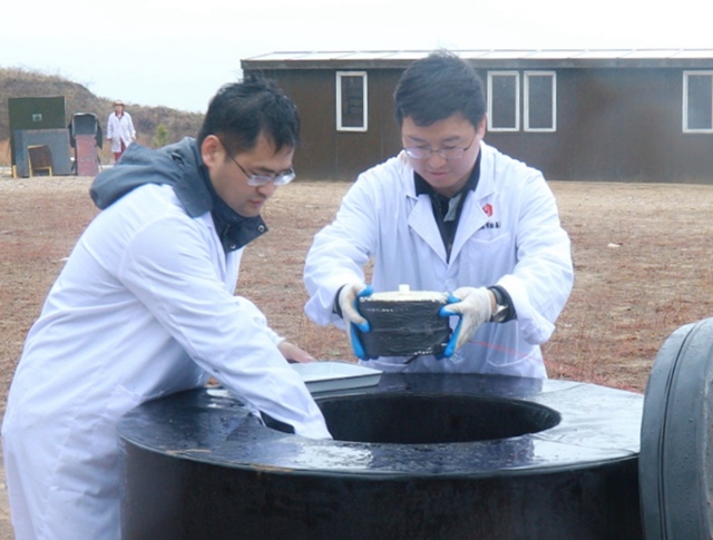 千赢国际qy(中国)唯一官方网站