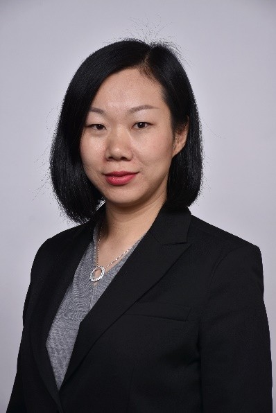 千赢国际qy(中国)唯一官方网站