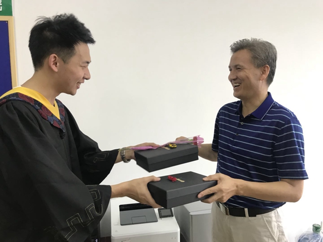 千赢国际qy(中国)唯一官方网站