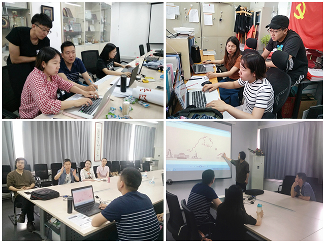 千赢国际qy(中国)唯一官方网站