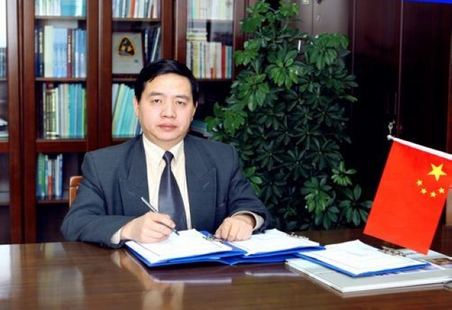 千赢国际qy(中国)唯一官方网站