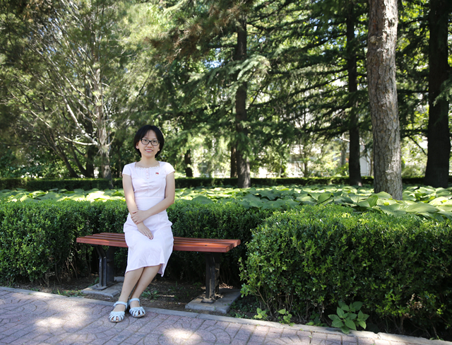 千赢国际qy(中国)唯一官方网站