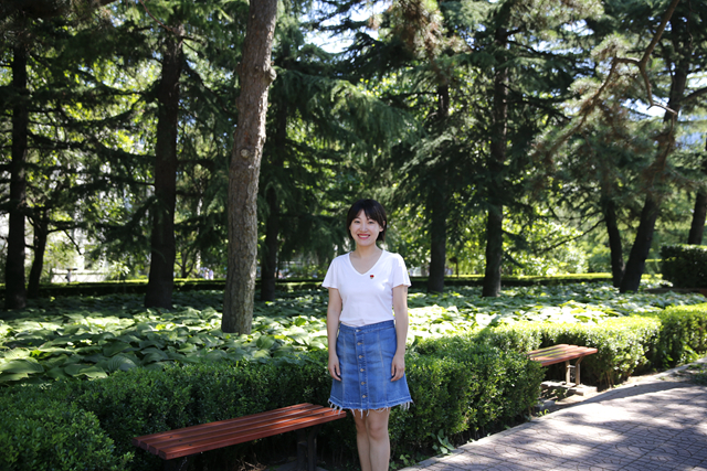 千赢国际qy(中国)唯一官方网站