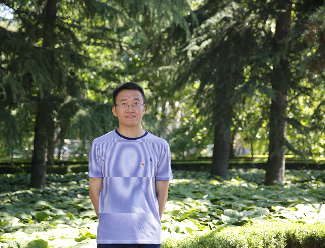 千赢国际qy(中国)唯一官方网站