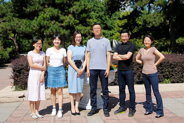 千赢国际qy(中国)唯一官方网站