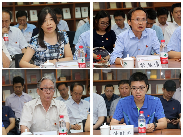 千赢国际qy(中国)唯一官方网站