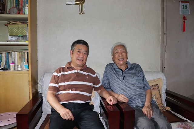 千赢国际qy(中国)唯一官方网站