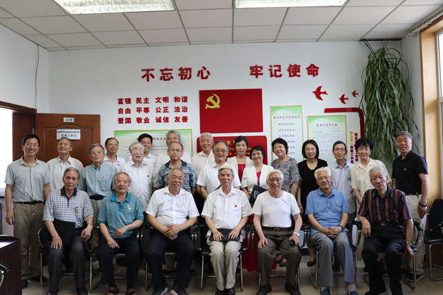 千赢国际qy(中国)唯一官方网站