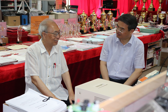 千赢国际qy(中国)唯一官方网站