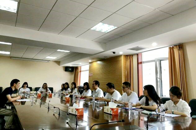 千赢国际qy(中国)唯一官方网站