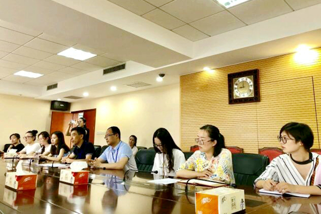 千赢国际qy(中国)唯一官方网站