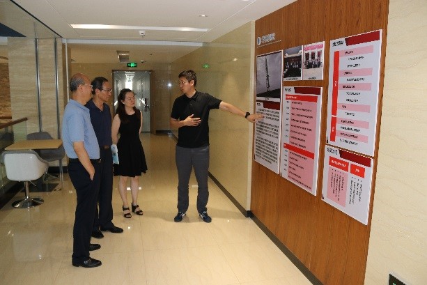 千赢国际qy(中国)唯一官方网站