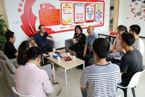 千赢国际qy(中国)唯一官方网站