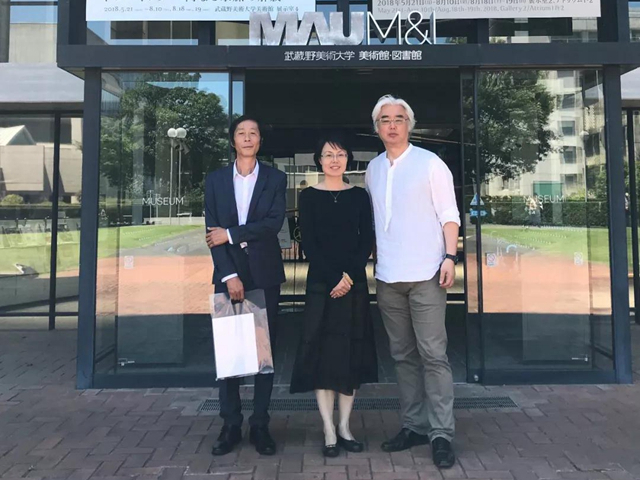 千赢国际qy(中国)唯一官方网站