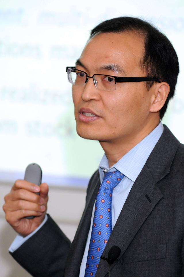 千赢国际qy(中国)唯一官方网站